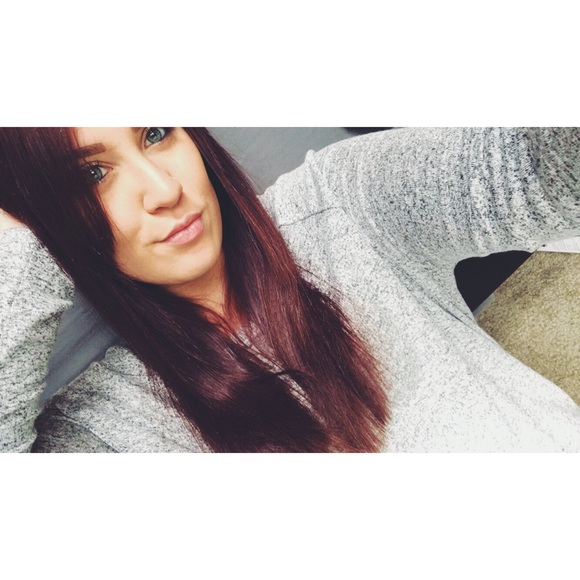 Meet your Posher, Joclyn - Picture 1 of 1